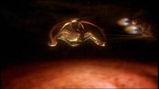 Gene Roddenberry's Andromeda – Staffel 1.1