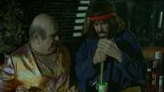 Der Superbulle schlägt wieder zu