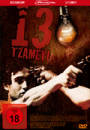 13 Tzameti