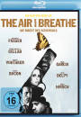 The Air I Breathe – Die Macht des Schicksals 