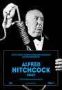 Alfred Hitchcock zeigt – Teil 2