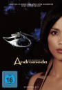 Gene Roddenberry's Andromeda – Staffel 2.1