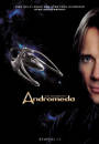 Gene Roddenberry's Andromeda – Staffel 1.1