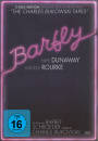 Barfly – 2-Disc-Special Edition