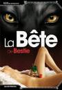 La Bête – Die Bestie