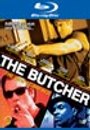 The Butcher – The new Scarface