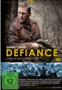 Defiance – Unbeugsam 