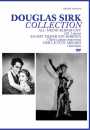 Douglas Sirk Collection