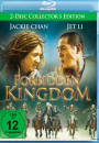 Forbidden Kingdom