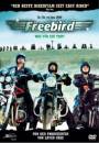 Freebird