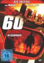 Gone in 60 Seconds – Die Blechpiraten