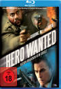 Hero Wanted