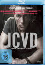 JCVD 