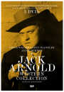 Jack Arnold Western Collection