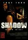 Shadow: Dead Riot