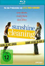 Sunshine Cleaning (Bluray)