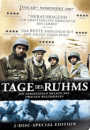 Tage des Ruhms