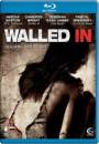 Walled In (Blu-Ray)
