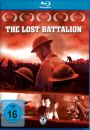 The Lost Battalion