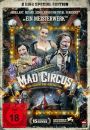 Mad Circus – Eine Ballade von Liebe und Tod