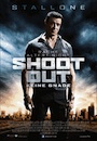 Shootout – Keine Gnade