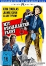 Mit stahlharter Faust