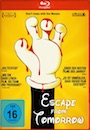 Escape from Tomorrow